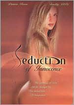 Seduction of Innocence