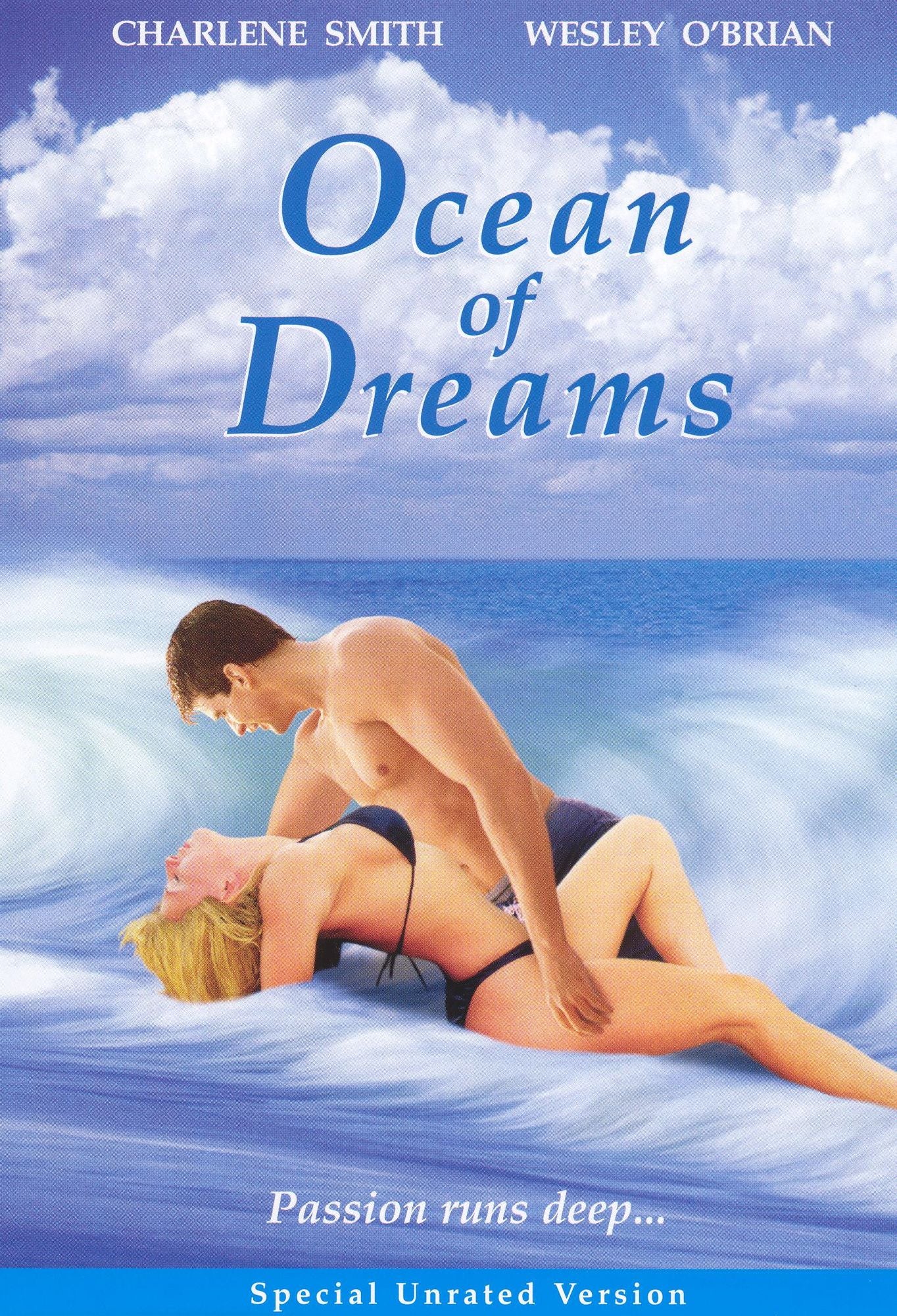 Ocean Of Dreams
