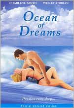 Ocean Of Dreams