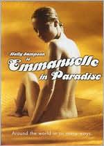 Emmanuelle in Paradise