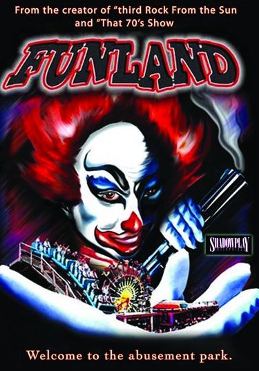 Funland