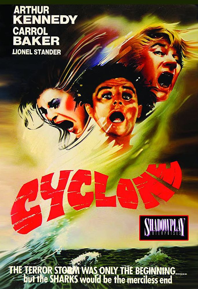 Cyclone