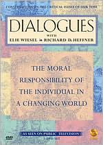 Dialogues [3 Discs]