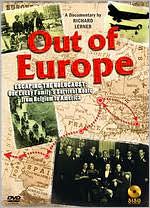 Out of Europe