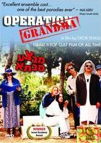 Operation Grandma