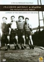 Children Without A Shadow
