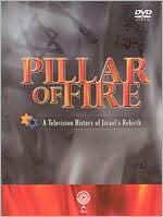 Pillar of Fire [3 Discs]