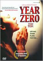 The Year Zero