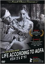 Life According to Agfa
