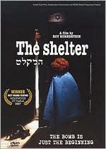 The Shelter