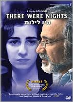 There Were Nights