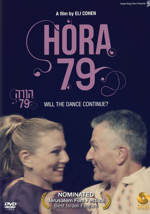 Hora 79
