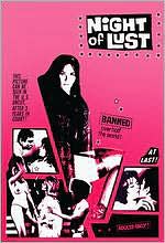 Night of Lust