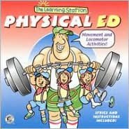 Learning Station: Physical Ed