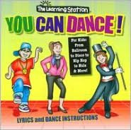 Learning Station: You Can Dance