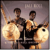 Jali Roll