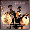 Jali Roll