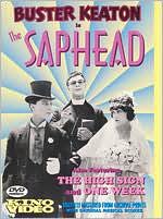 The Saphead