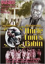 Uncle Tom's Cabin