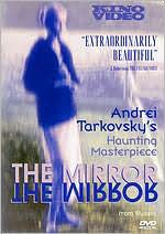 The Mirror