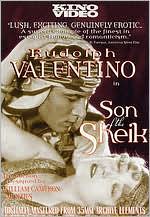 Son of the Sheik