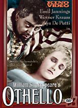Othello [Subtitled]