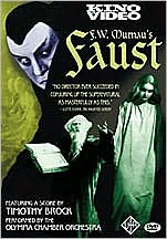 Faust