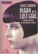 Diary of a Lost Girl