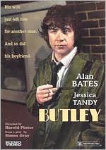 Butley