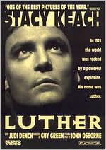 Luther