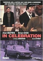 In Celebration