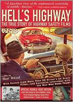 Hell's Highway: The True Story of the Highway Safety Films [2 Discs]