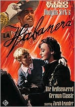 La Habanera