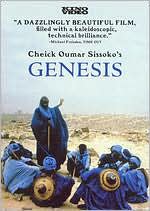 Genesis