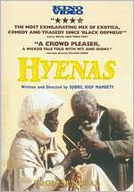 Hyenas