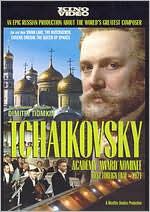 Tchaikovsky