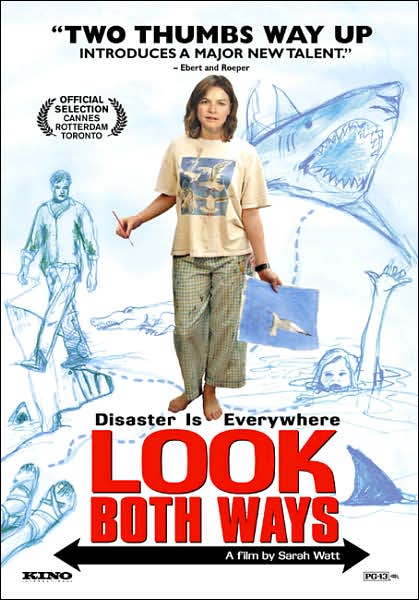 Look Both Ways