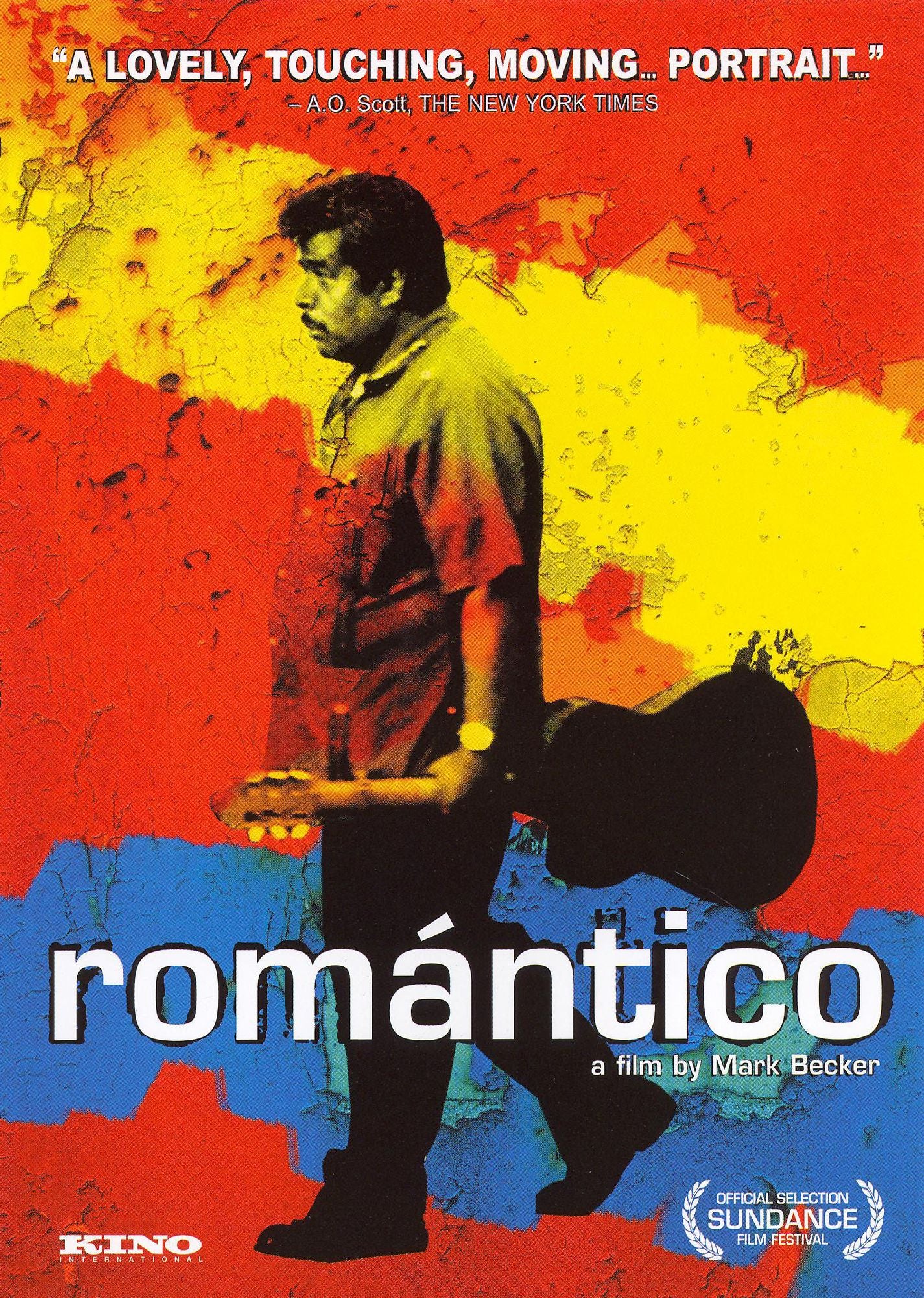 Romantico
