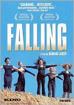 Falling
