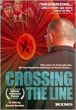 Crossing the Line
