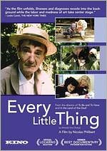 Every Little Thing
