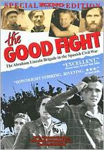 Good Fight