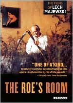 The Roe's Room