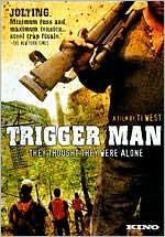 Trigger Man