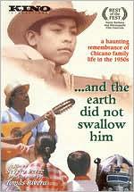 ...and the Earth Did Not Swallow Him [WS]