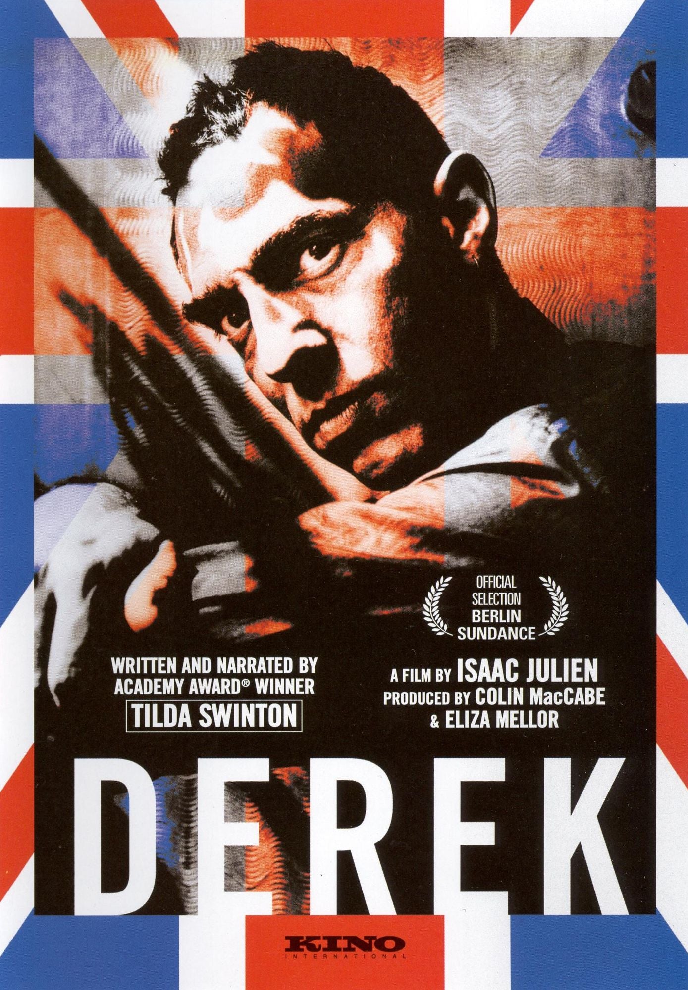 Derek [WS]