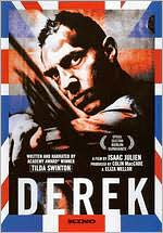 Derek [WS]