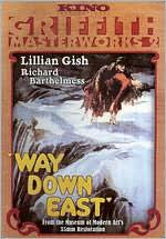 Way Down East