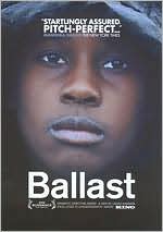 Ballast