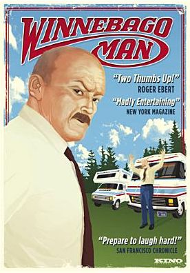 Winnebago Man
